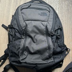 The North Face Backpack